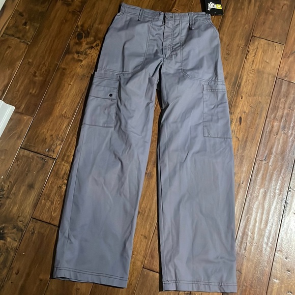 Wonder Medical Scrubs NEW - Picture 2 of 10